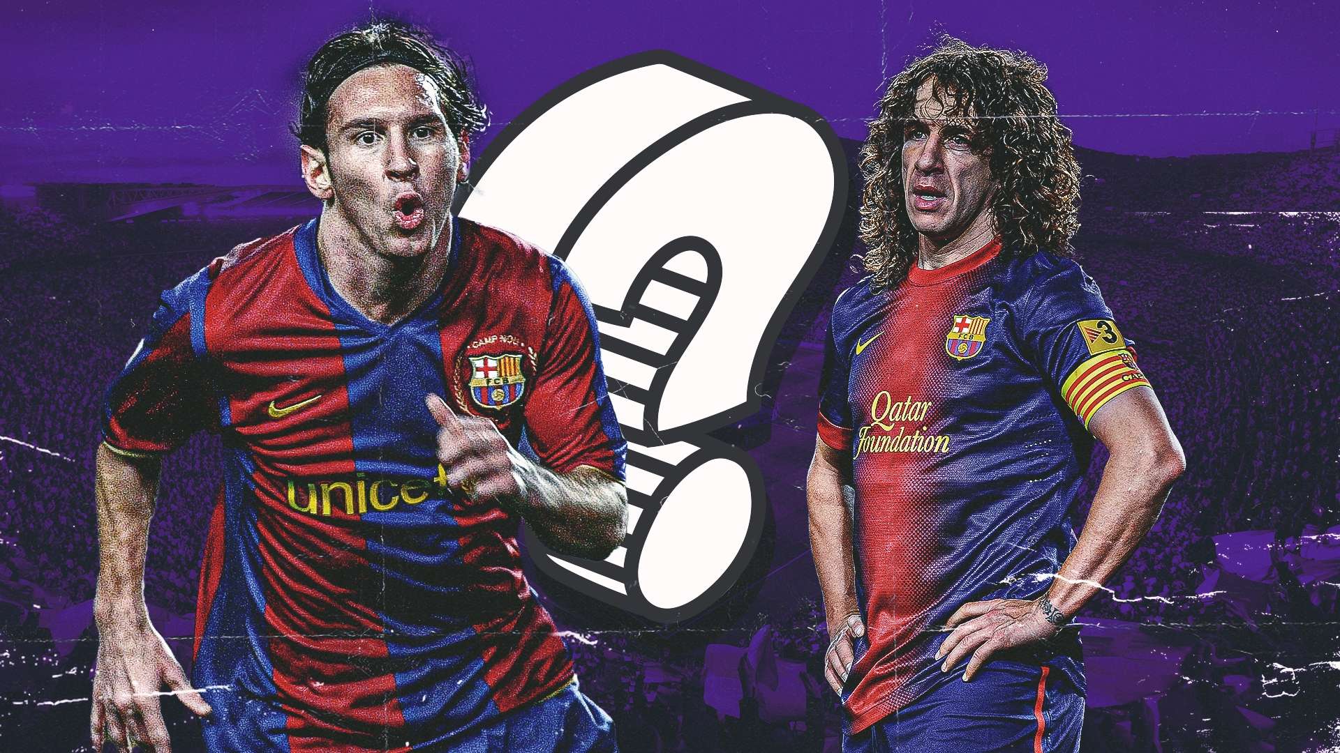 球员的出色 球员的出色