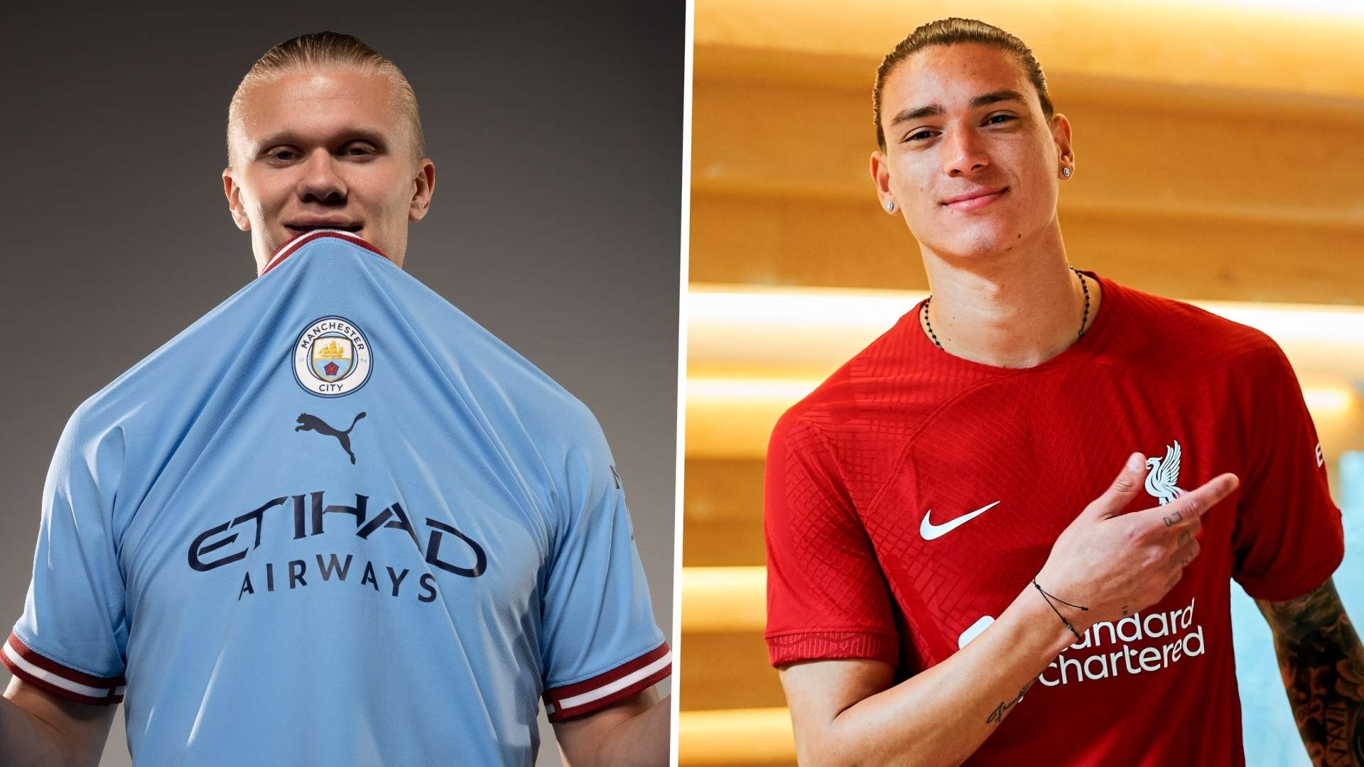 在本輪與布 在本輪與布