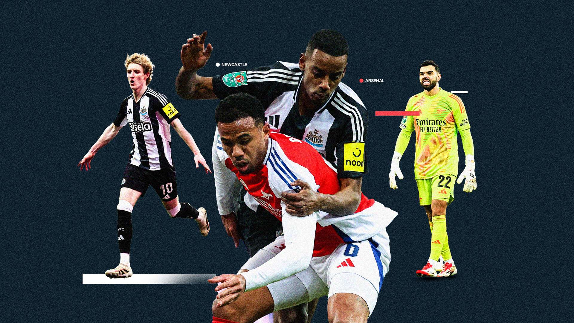 从对手三名 从对手三名