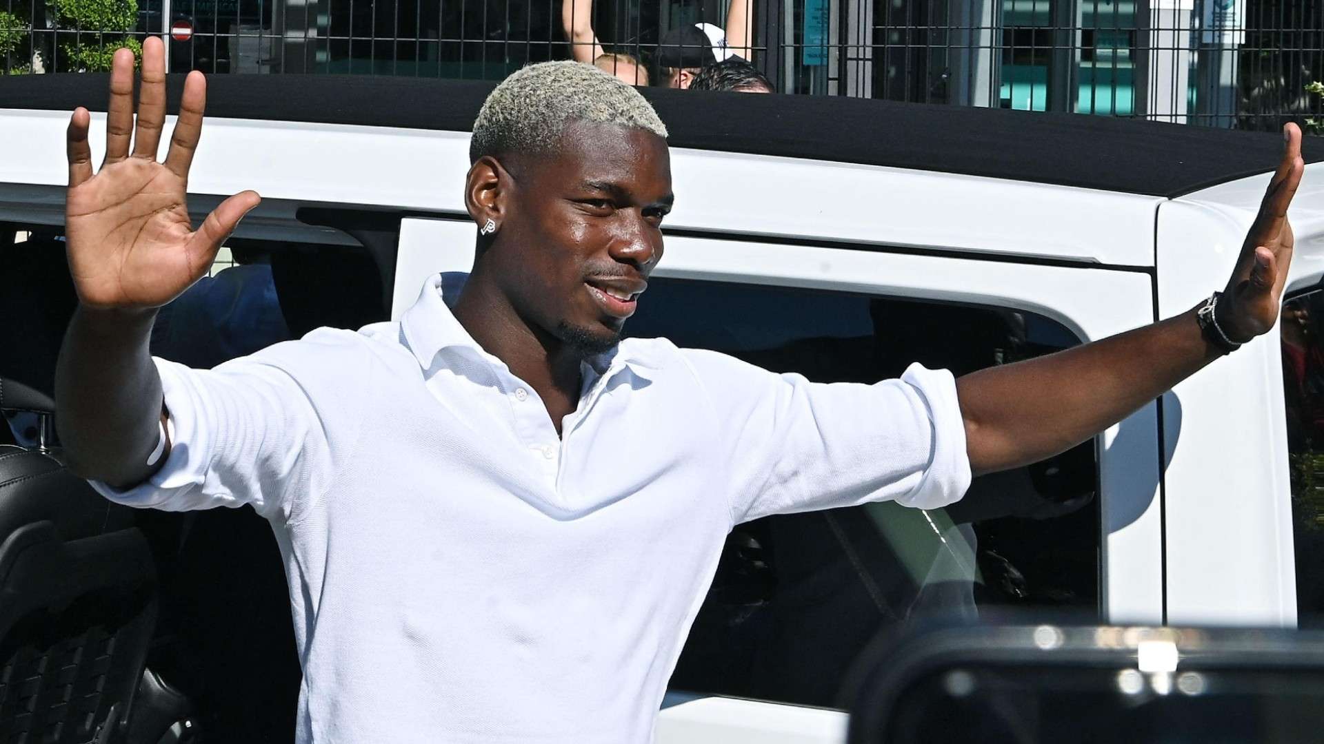 值得注意的 值得注意的