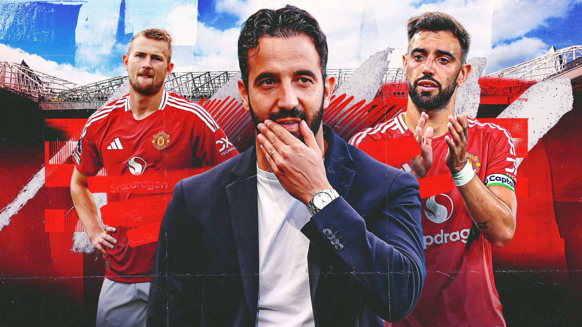 年世界杯八 年世界杯八