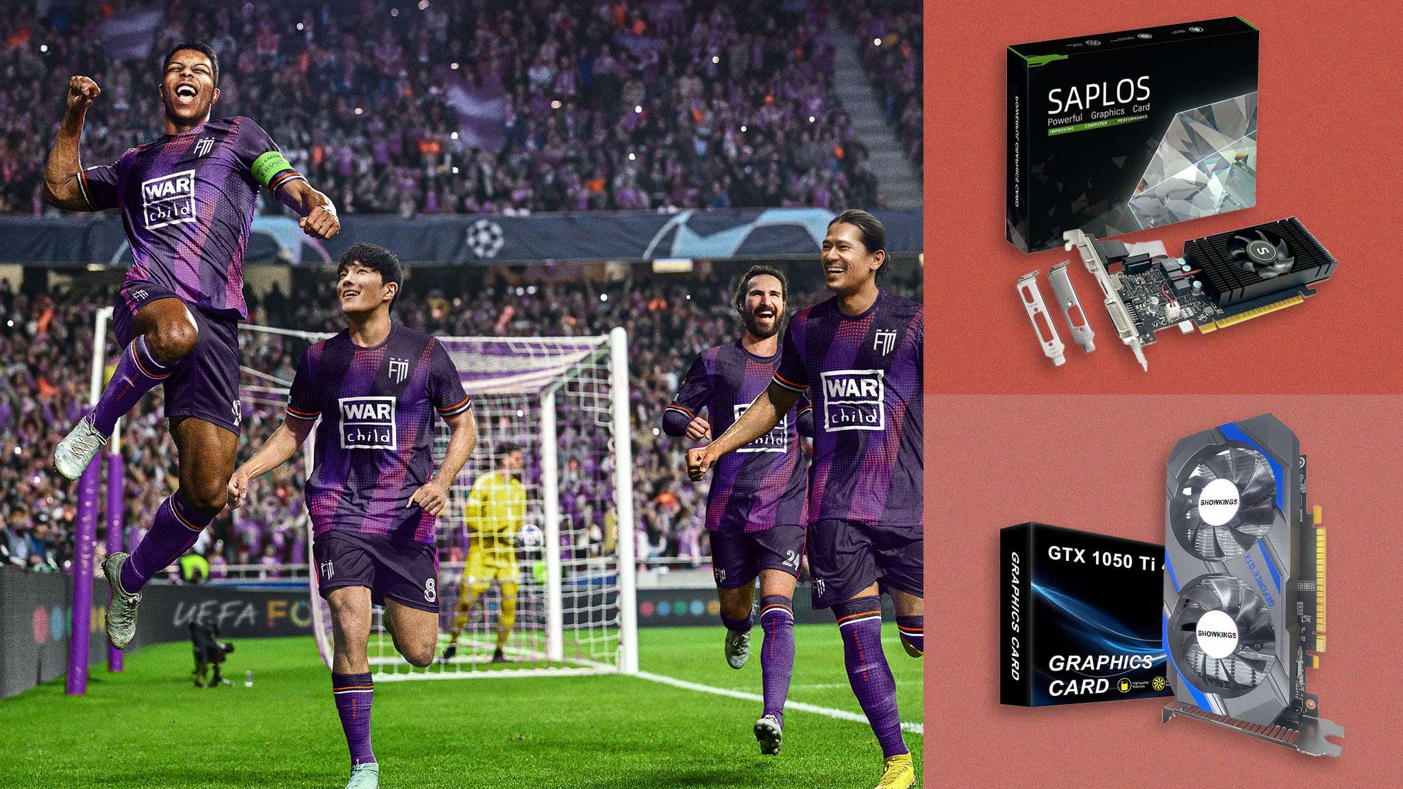 球員的轉會 球員的轉會