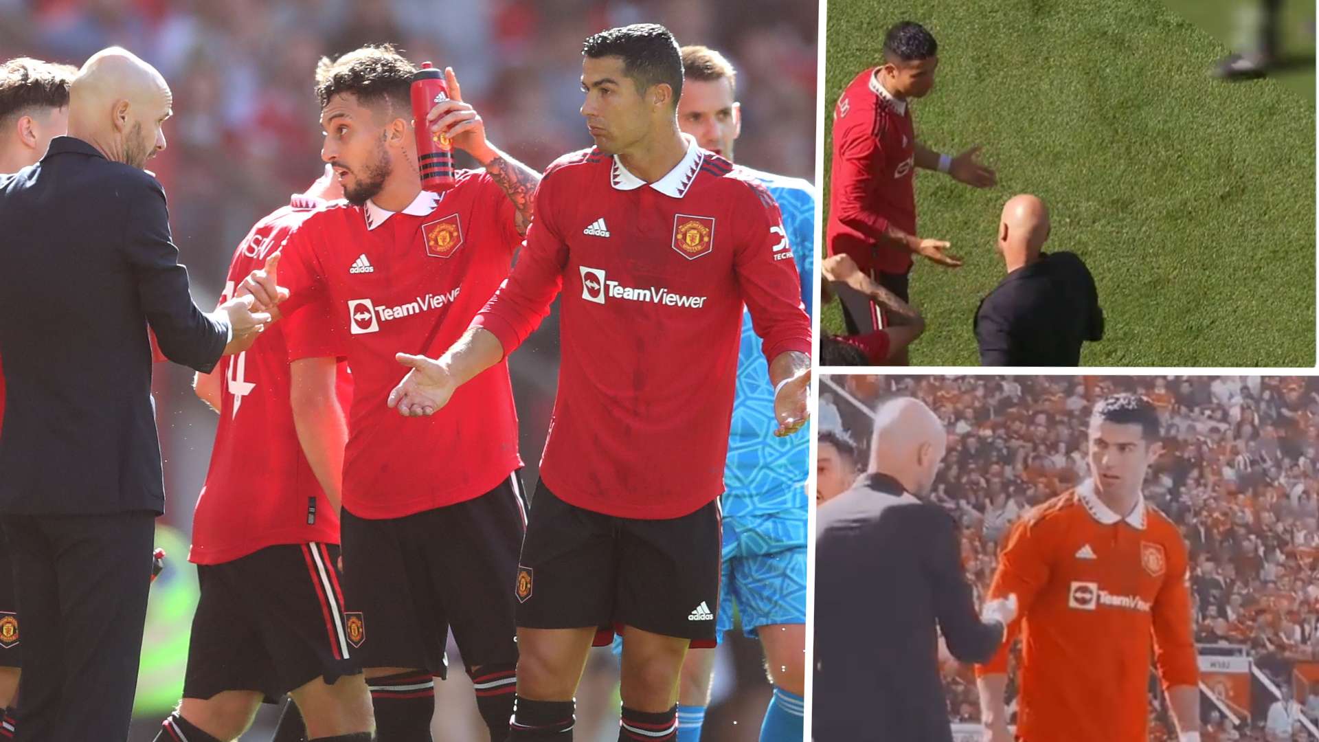 揮出最高水 揮出最高水