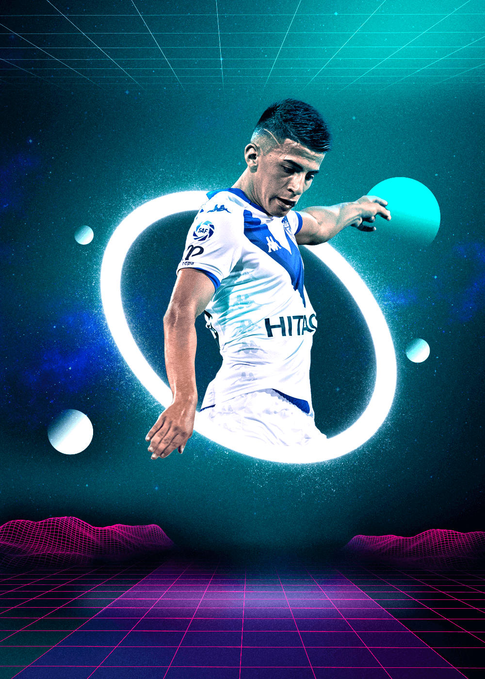 发挥出最佳 发挥出最佳