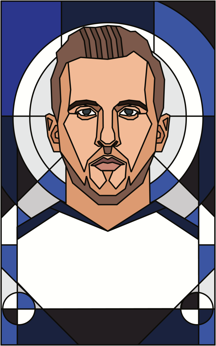 罗马的压力 罗马的压力