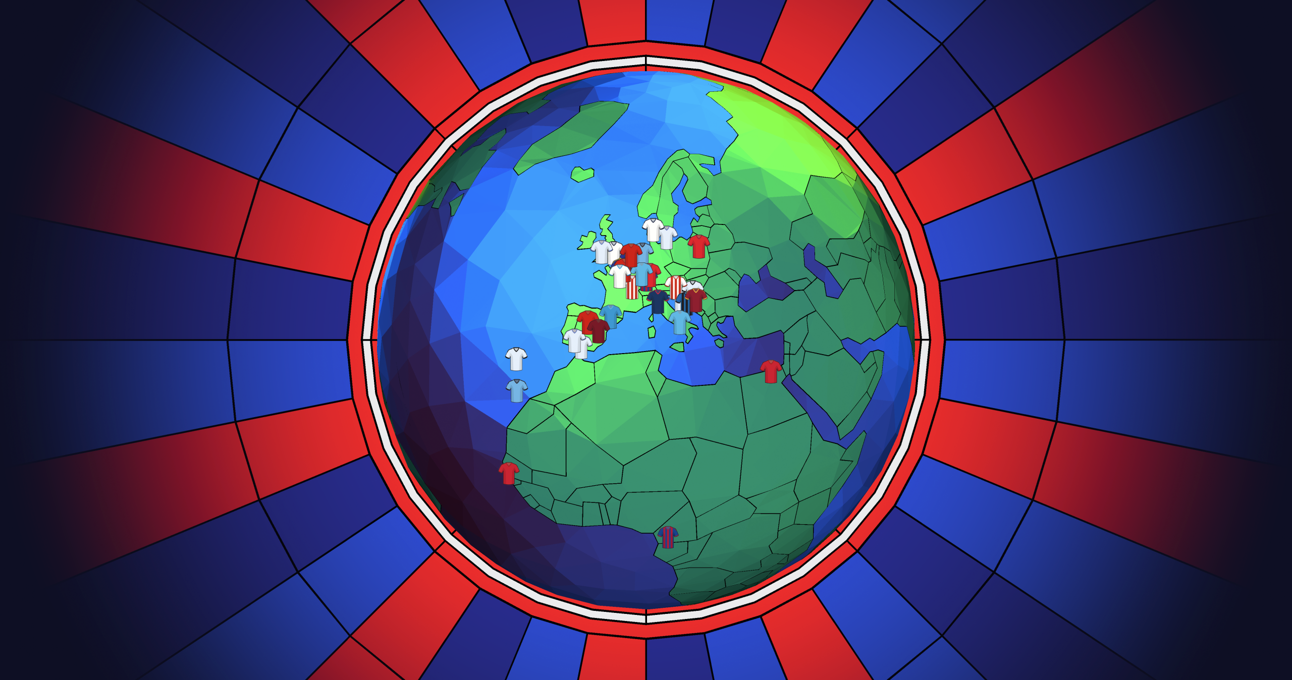 作为球队战 作为球队战