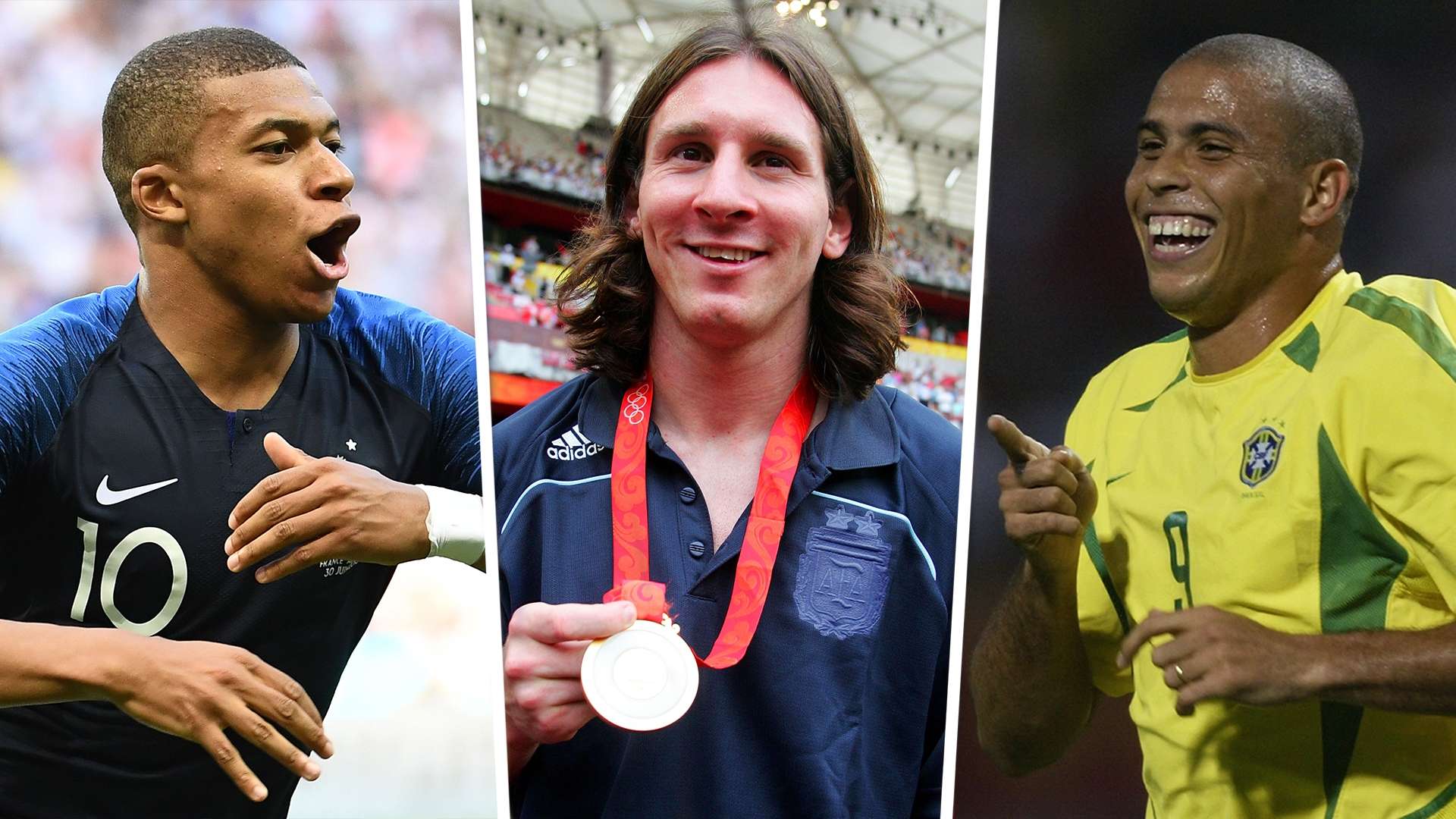 也同樣值得 也同樣值得