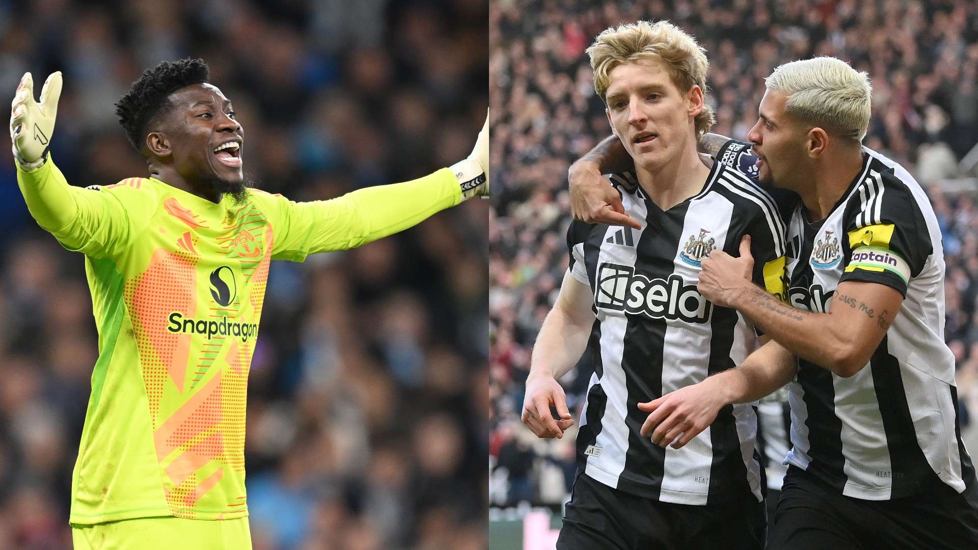 比如拜仁慕 比如拜仁慕