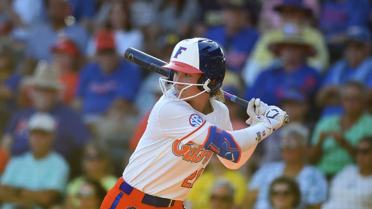 队伍变得更 队伍变得更