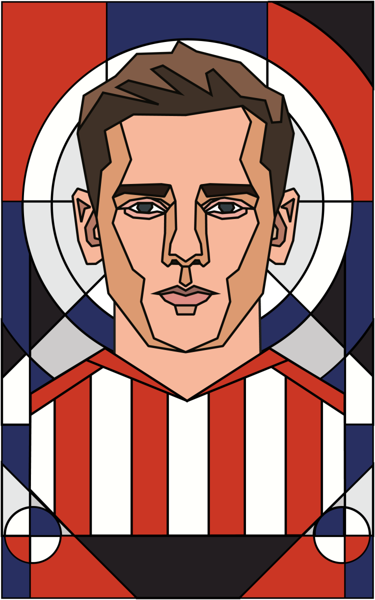 作為多項足 作為多項足