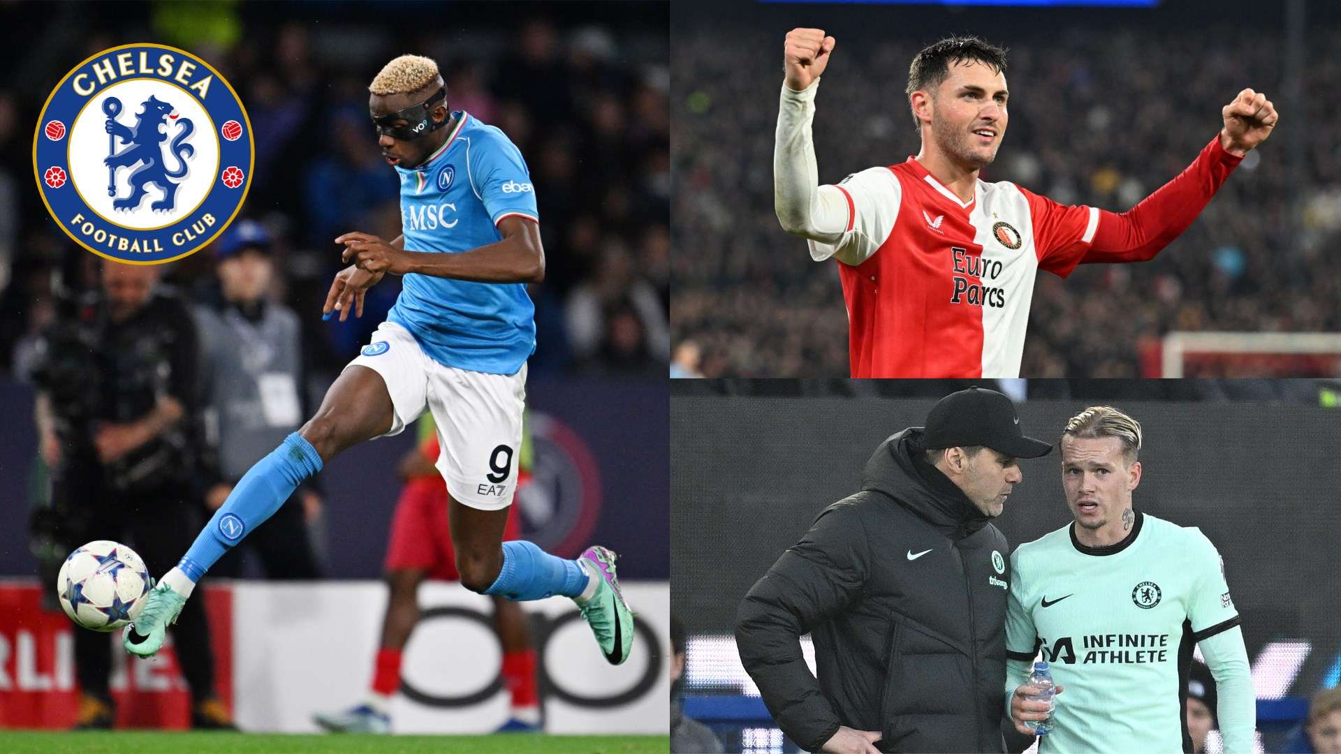 球队成绩波 球队成绩波