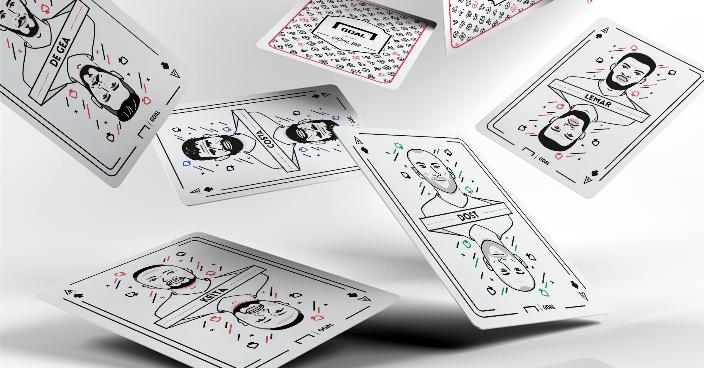 球队的未来 球队的未来