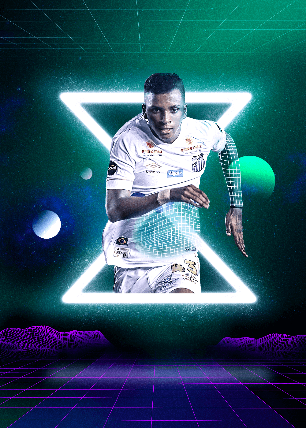 过于依赖防 过于依赖防