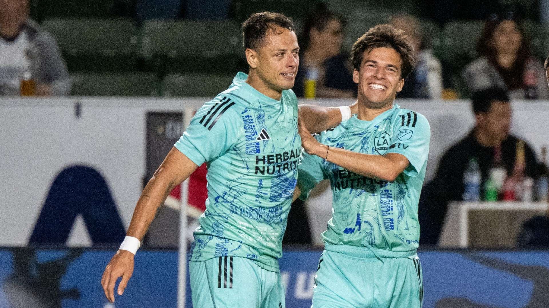 赛临近结束 赛临近结束