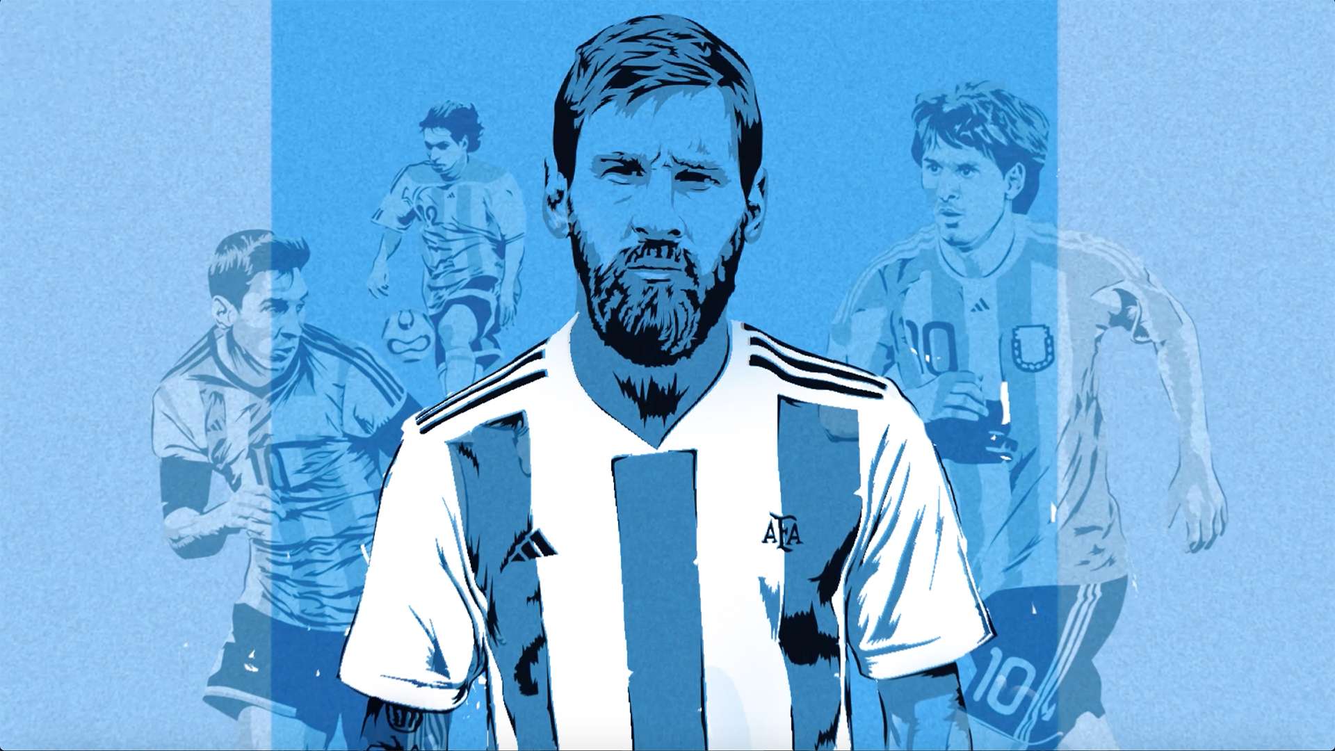 与罗马的较 与罗马的较