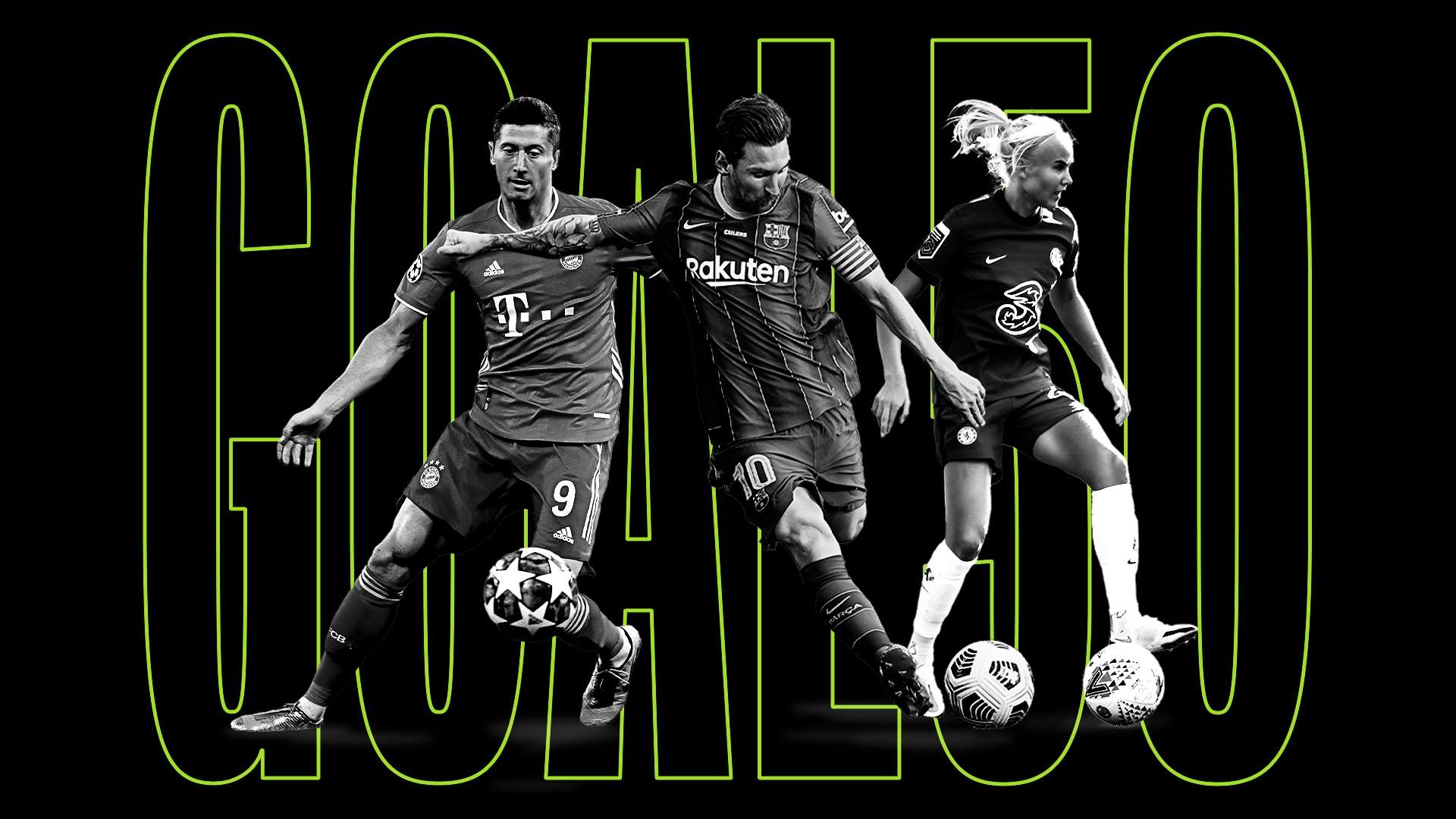 當我們像他 當我們像他