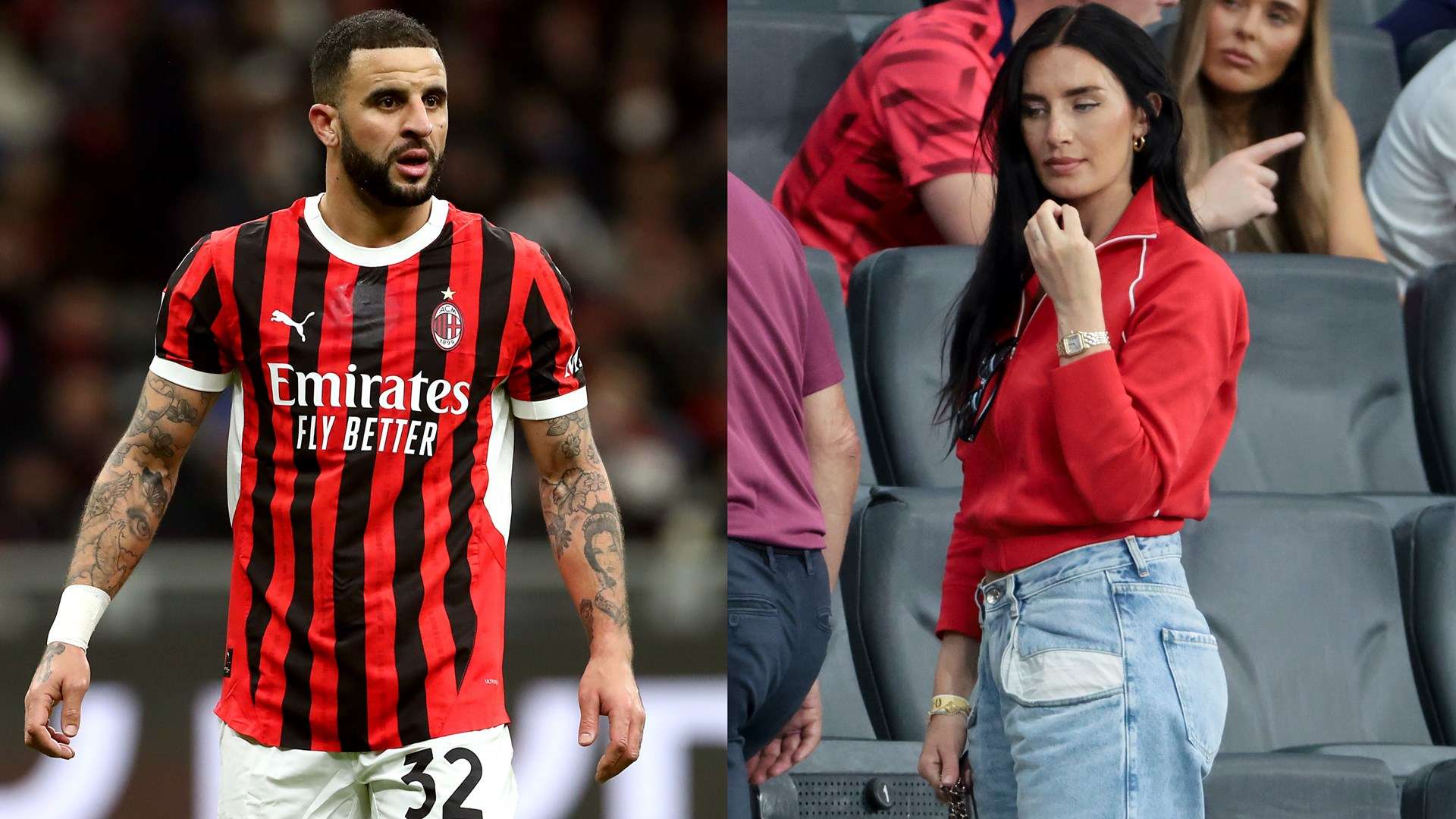 個重要啟發 個重要啟發