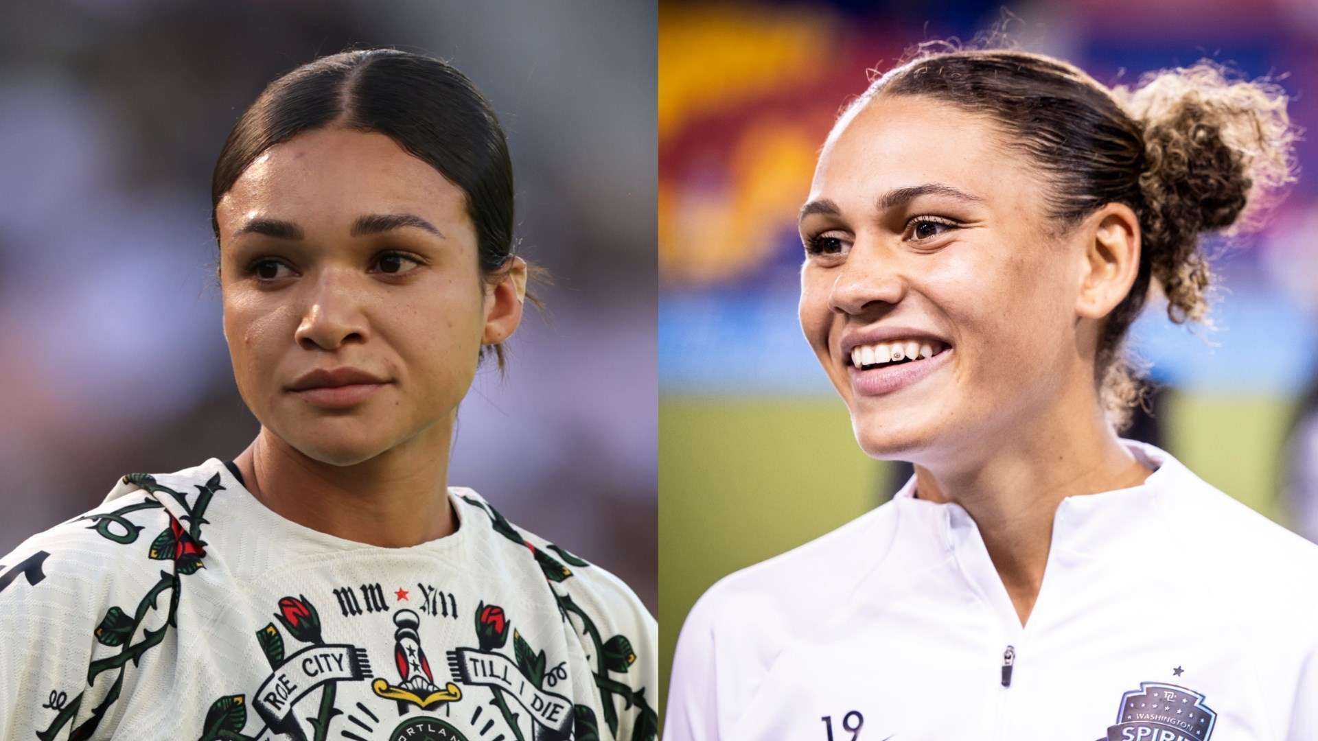 表现充满期 表现充满期