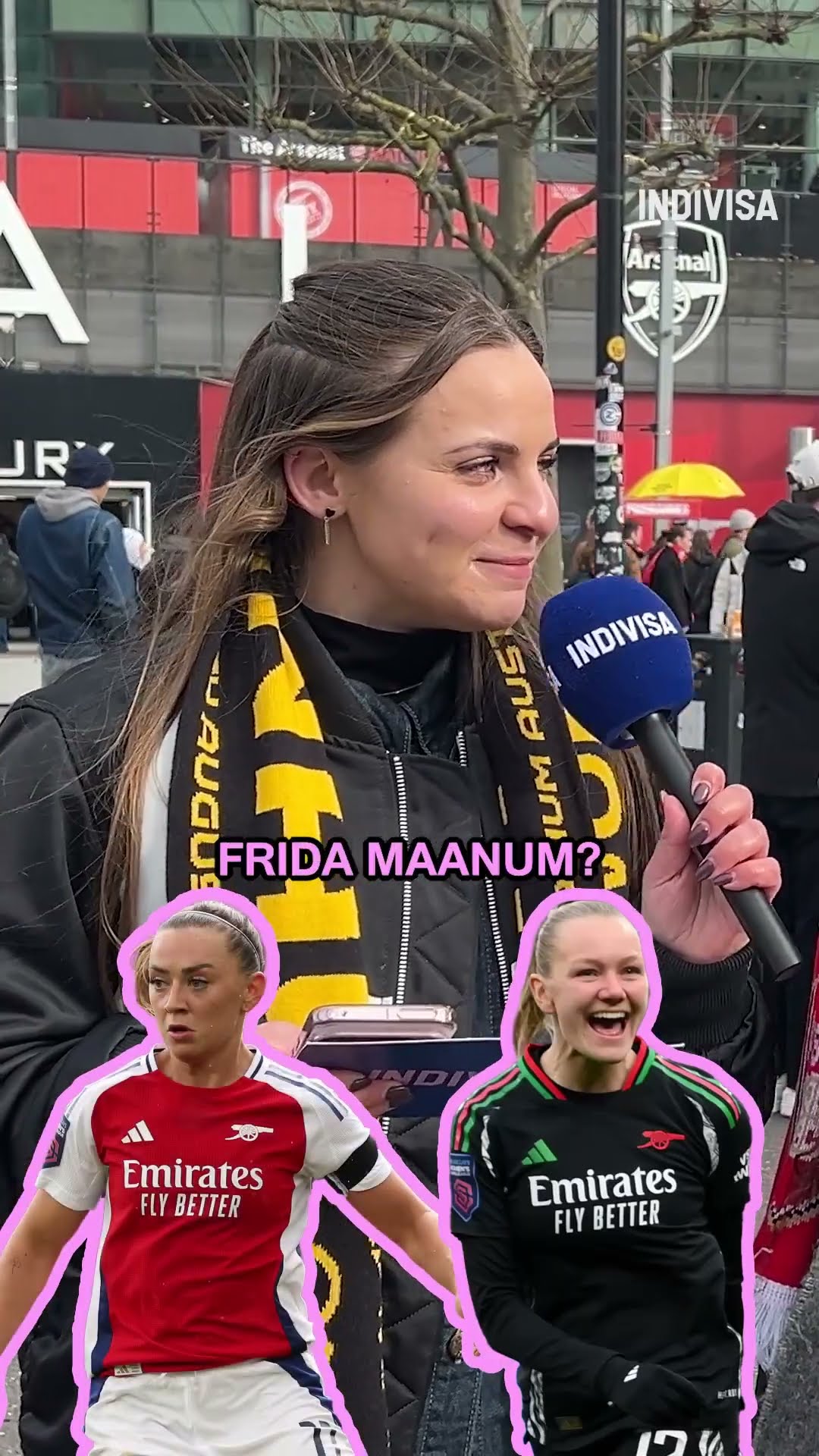 来需要持续 来需要持续