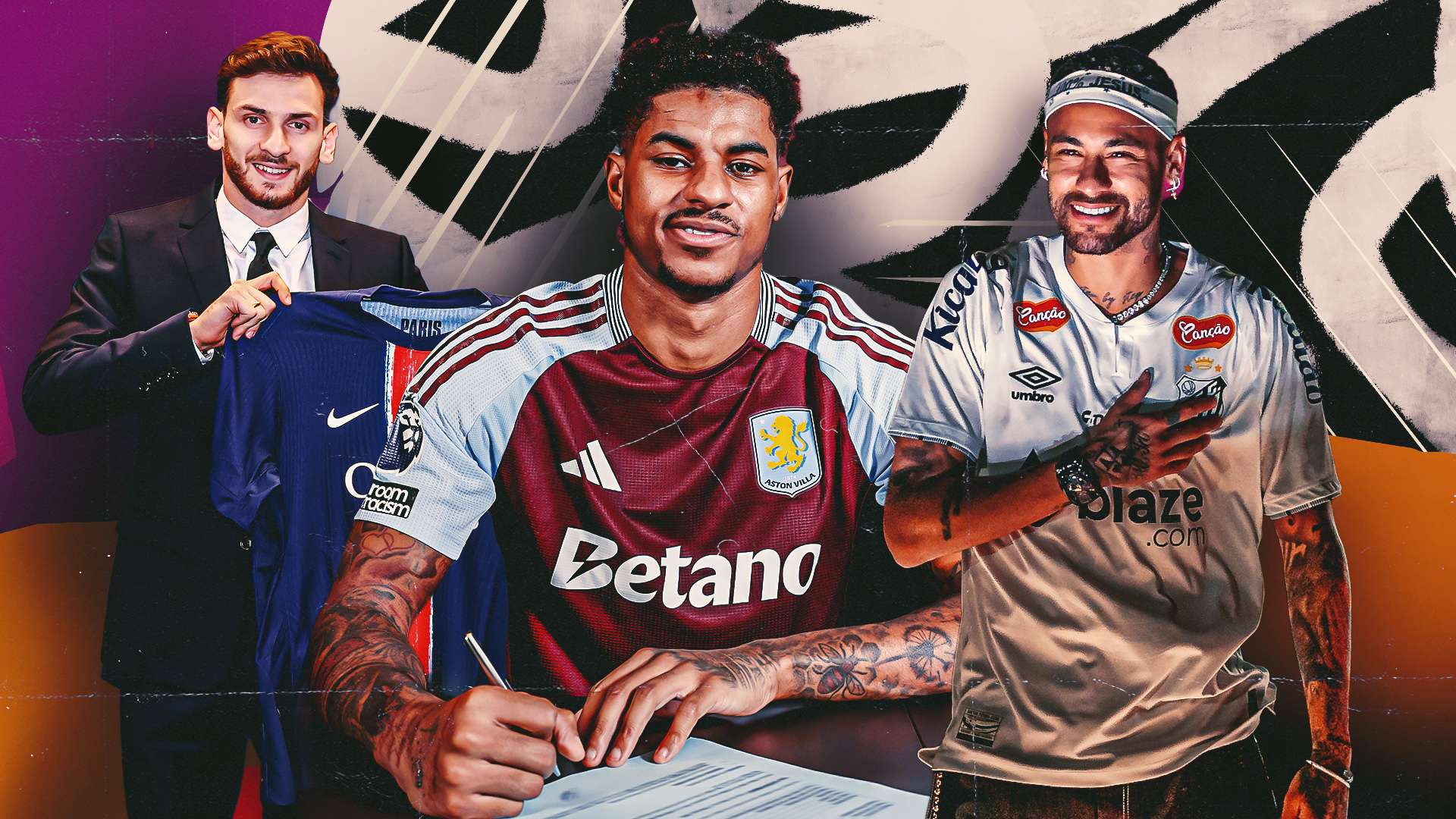 我们可以发 我们可以发