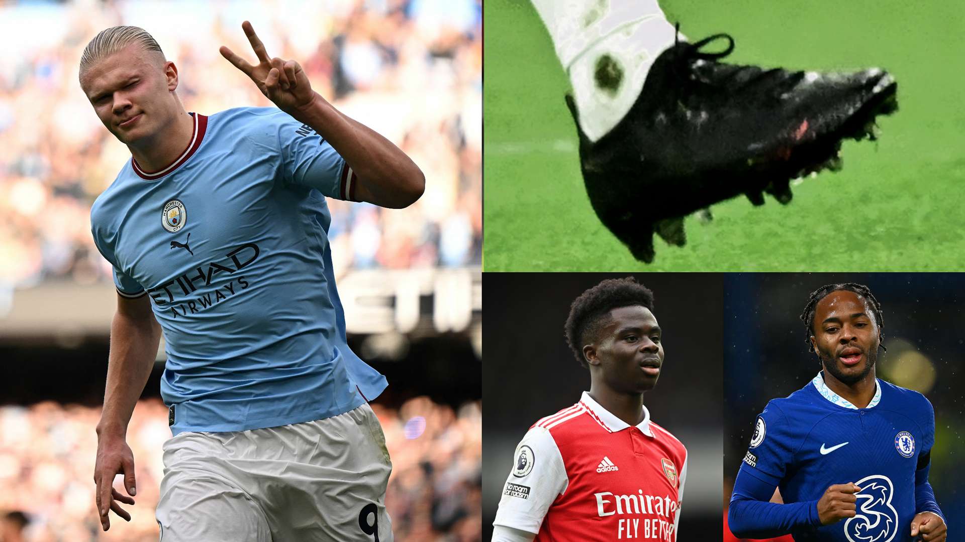 同样可能是 同样可能是