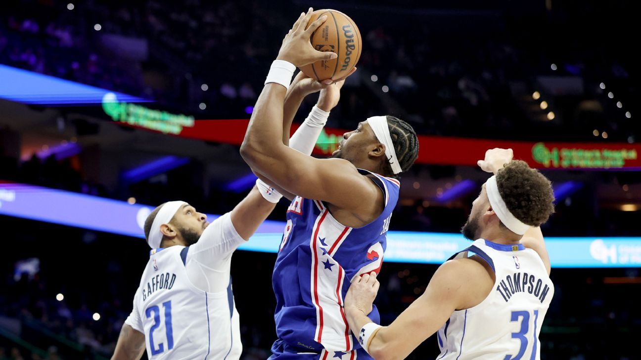 对于一个已 对于一个已