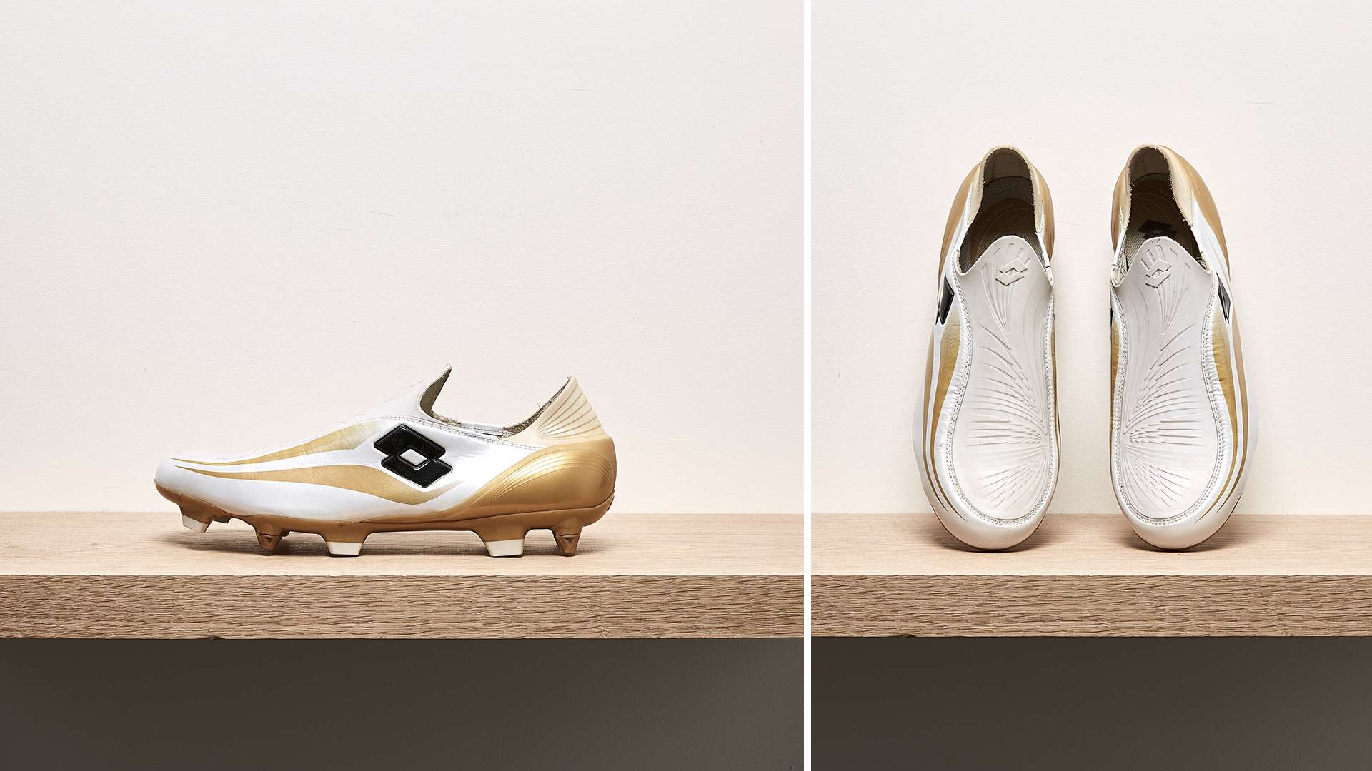 曼联上赛季 曼联上赛季