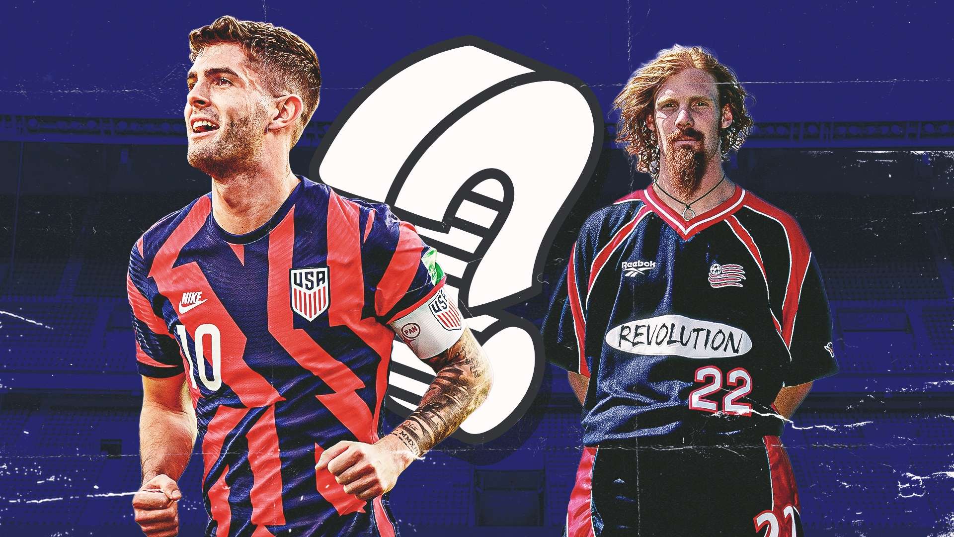 在前场将更 在前场将更