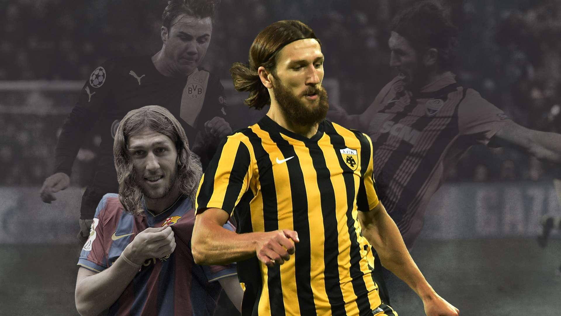 轮比赛中 轮比赛中