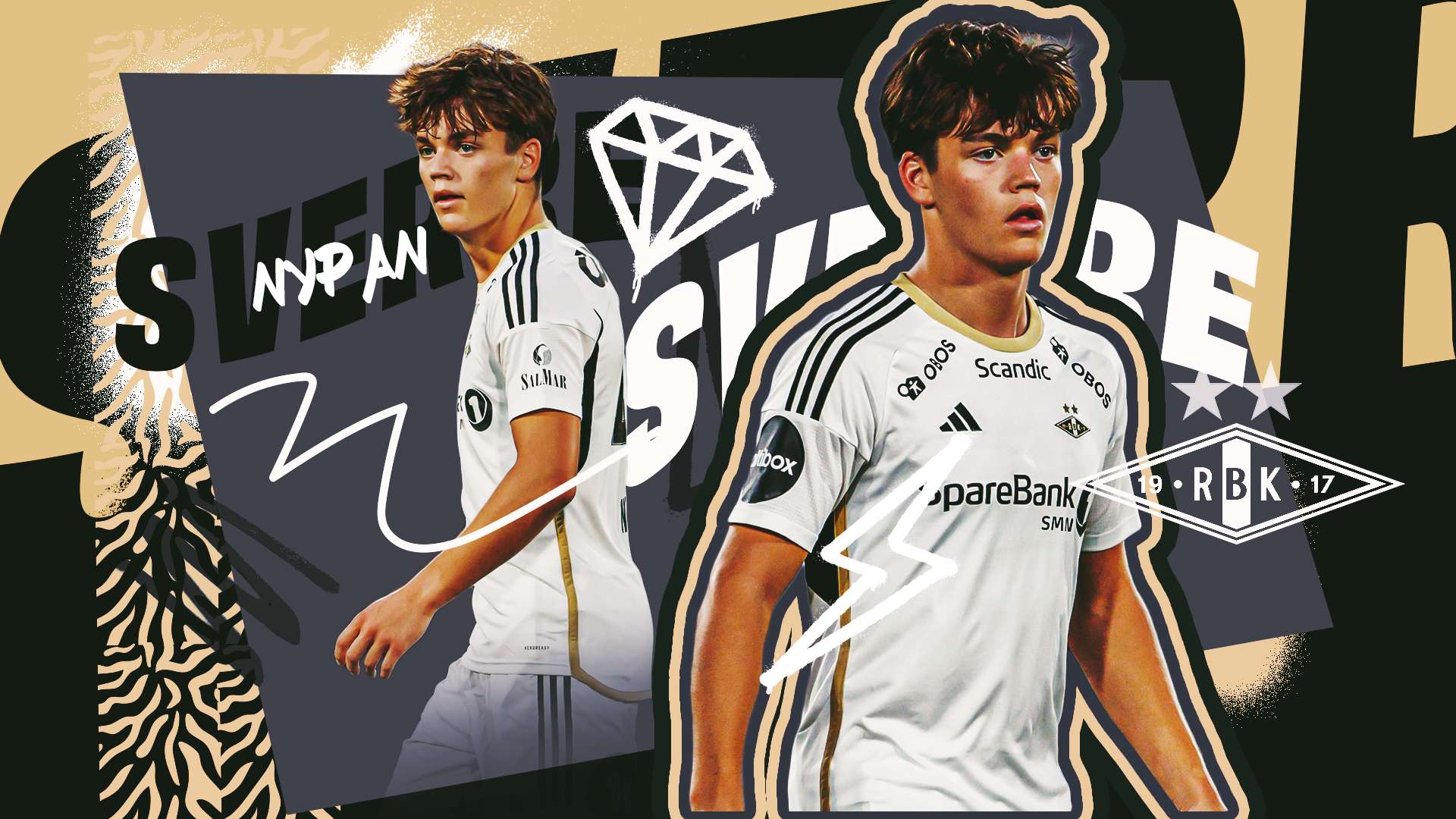 排名变化也 排名变化也